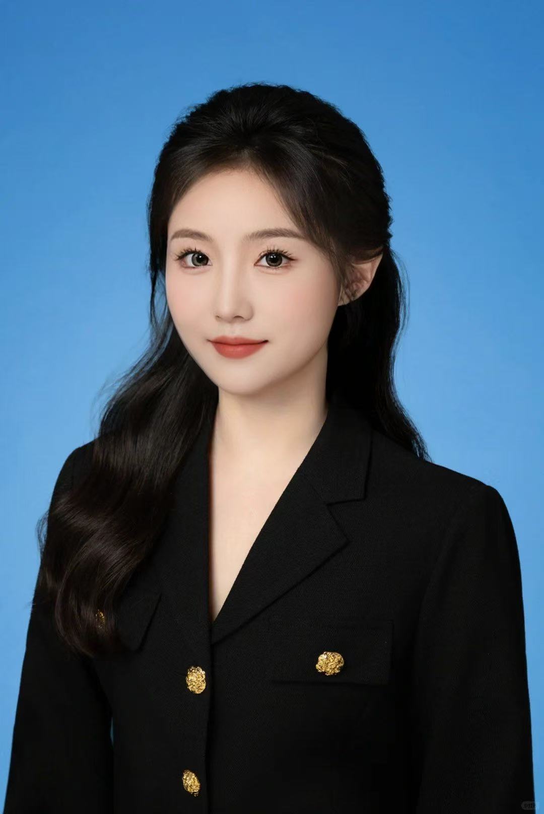 Freja Zhang - WinsunProto